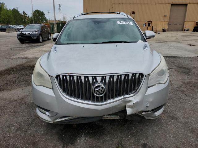 Photo 5 from auction – 2015 BUICK ENCLAVE with VIN 5GAKRBKD6FJ230558