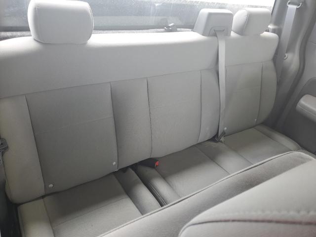 Photo 10 from auction – 2007 FORD F150 with VIN 1FTRX12W87FB56840