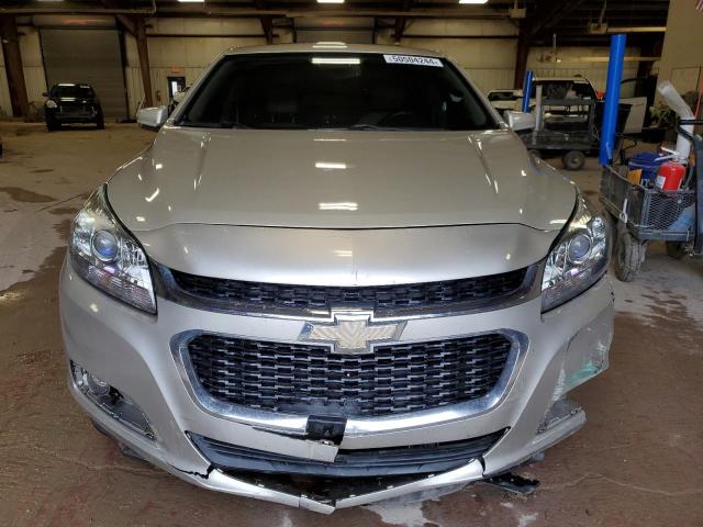 Photo 5 from auction – 2015 CHEVROLET MALIBU LTZ with VIN 1G11G5SX2FF158068