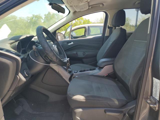 Photo 7 from auction – 2013 FORD ESCAPE SE with VIN 1FMCU0GX5DUC83395