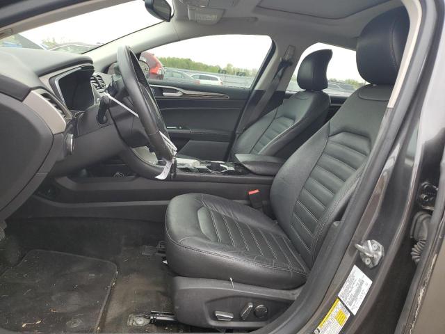 Photo 7 from auction – 2016 FORD FUSION SE with VIN 3FA6P0T99GR303715