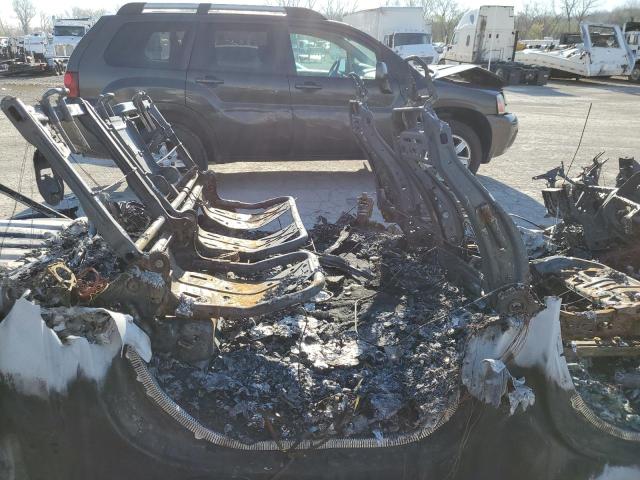 Photo 10 from auction – 2015 FORD F150 SUPER with VIN 1FTEW1EG4FKE85806