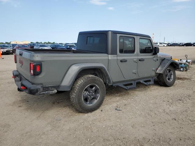 صورة رقم 3 من المزاد - 2023 JEEP GLADIATOR مع VIN 1C6JJTBGXPL538136