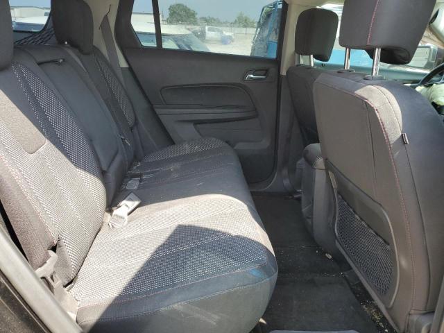 Photo 10 from auction – 2017 GMC TERRAIN SL with VIN 2GKFLTEK1H6286302
