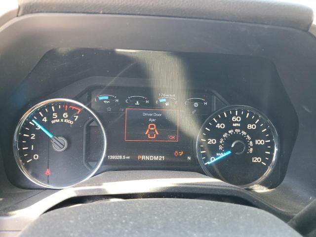 Photo 9 from auction – 2016 FORD F150 SUPER with VIN 1FTEW1CF1GFA58586