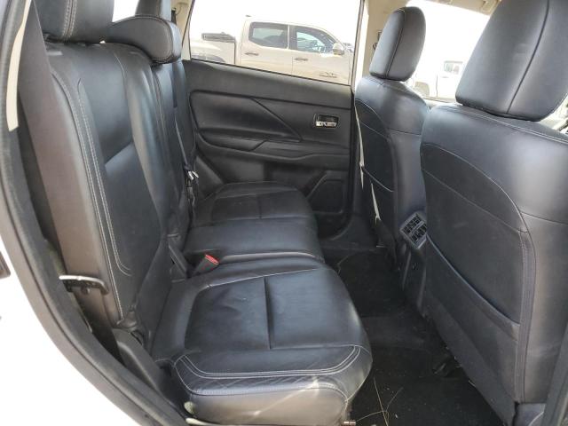 Photo 10 from auction – 2019 MITSUBISHI OUTLANDER with VIN JA4AZ3A3XKZ019782