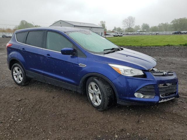 Photo 4 from auction – 2016 FORD ESCAPE SE with VIN 1FMCU0GX3GUC56989