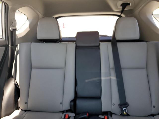Photo 10 from auction – 2017 TOYOTA RAV4 LIMIT with VIN 2T3DFREV8HW586608