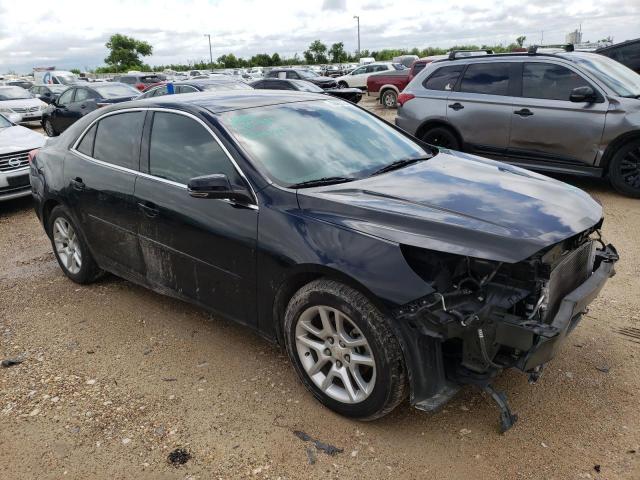 Photo 4 from auction – 2016 CHEVROLET MALIBU LIM with VIN 1G11C5SA3GU107506