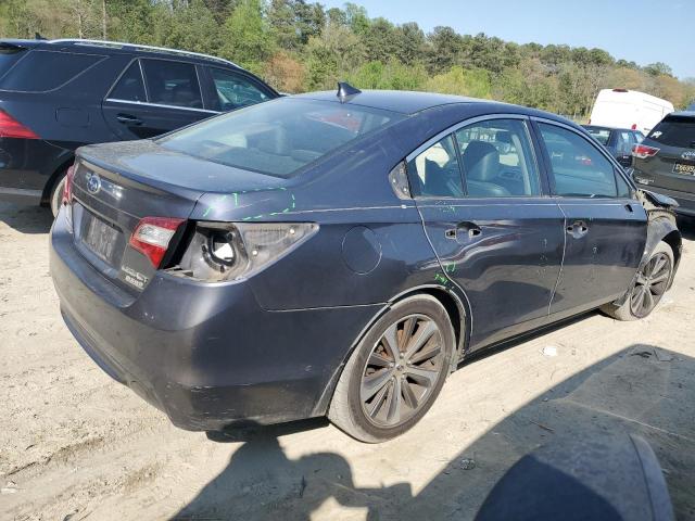 Photo 3 from auction – 2016 SUBARU LEGACY 2.5 with VIN 4S3BNAN67G3061058