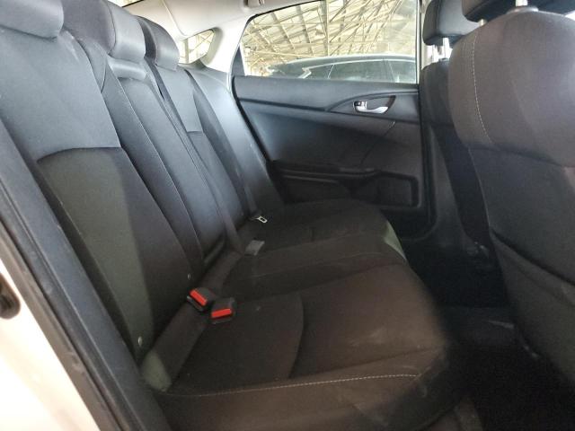 صورة رقم 10 من المزاد - 2016 HONDA CIVIC EX مع VIN 19XFC2F72GE066276