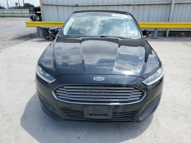 Photo 5 from auction – 2016 FORD FUSION SE with VIN 3FA6P0H76GR317160