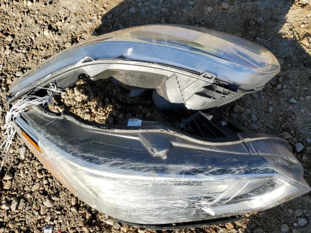 Photo 12 from auction – 2022 NISSAN SENTRA SR with VIN 3N1AB8DV4NY206926