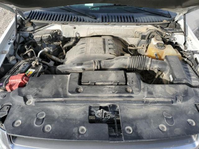 Foto 12 de la subasta – 2015 FORD EXPEDITION con VIN 1FMJK2AT7FEF31156