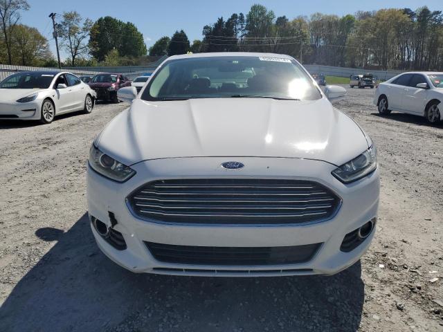 Photo 5 from auction – 2013 FORD FUSION TIT with VIN 3FA6P0K90DR206481