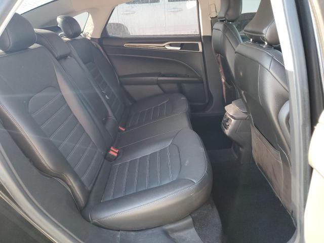 Photo 10 from auction – 2015 FORD FUSION SE with VIN 1FA6P0HD4F5120852