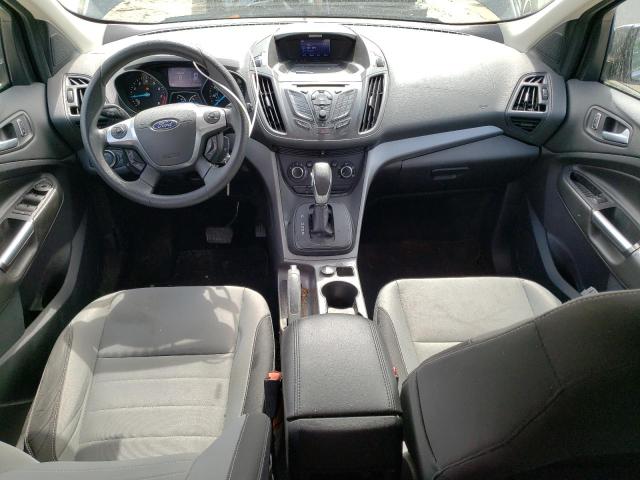 Photo 8 from auction – 2014 FORD ESCAPE SE with VIN 1FMCU0GXXEUD42202