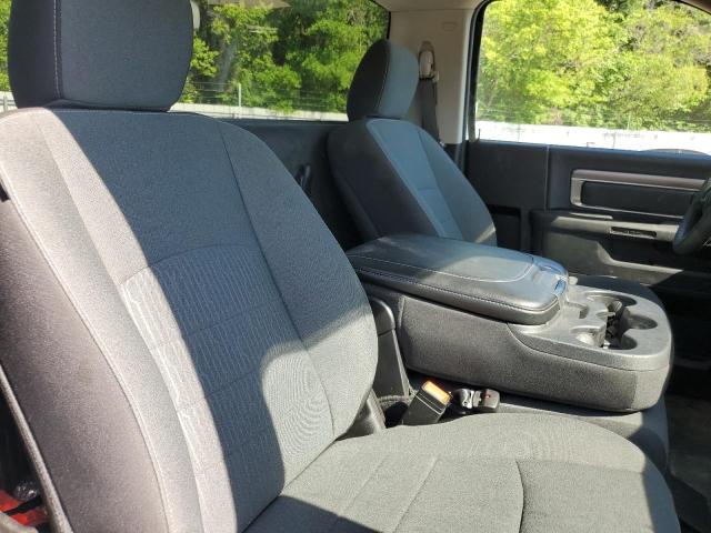 Photo 10 from auction – 2022 RAM 1500 CLASS with VIN 3C6JR6DG1NG429761