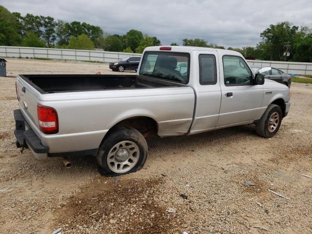Photo 3 from auction – 2011 FORD RANGER SUP with VIN 1FTKR1EDXBPA01523