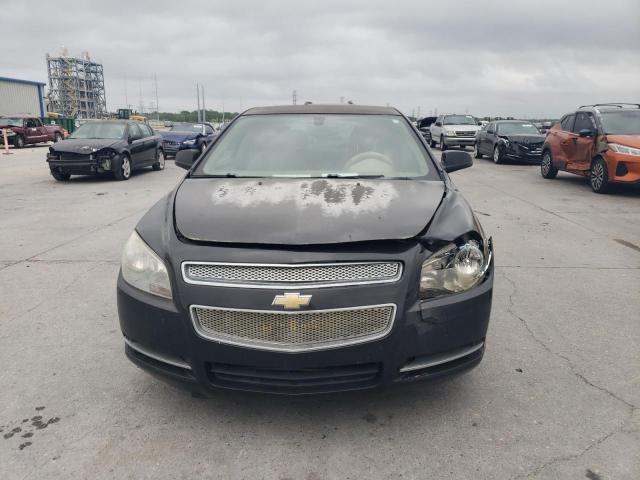 Photo 5 from auction – 2011 CHEVROLET MALIBU 1LT with VIN 1G1ZC5EU0BF108974
