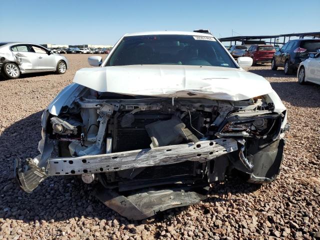 Photo 5 from auction – 2013 CHRYSLER 300 S with VIN 2C3CCABG3DH732133