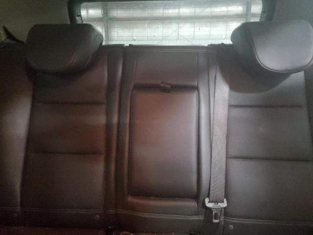 Photo 10 from auction – 2014 BUICK ENCORE PRE with VIN KL4CJHSB2EB723605