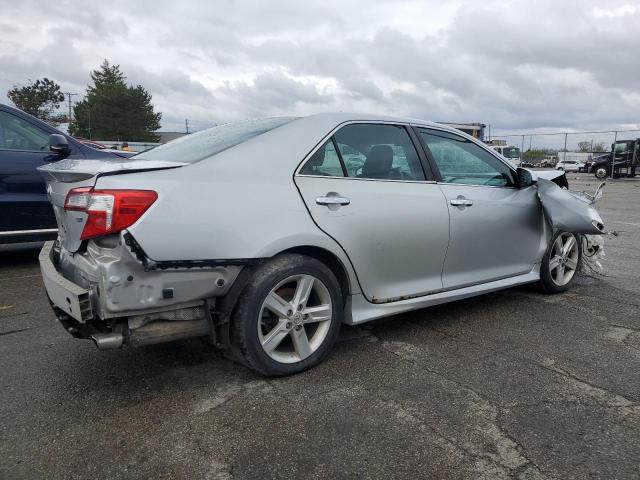 Photo 3 from auction – 2014 TOYOTA CAMRY L with VIN 4T1BF1FK9EU312965