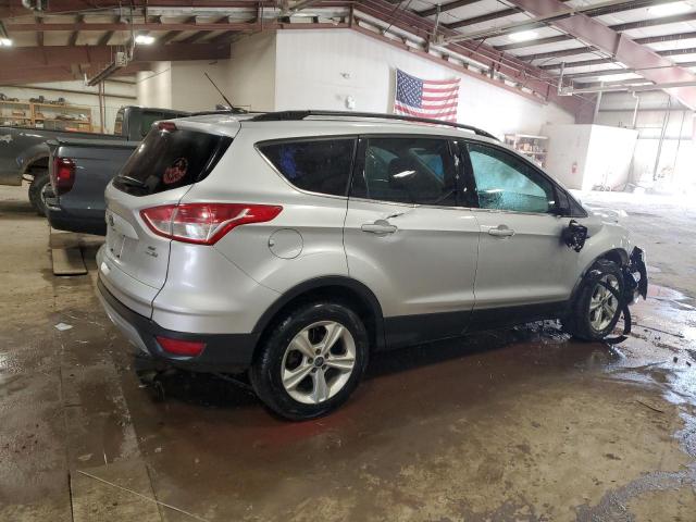 Photo 3 from auction – 2015 FORD ESCAPE SE with VIN 1FMCU9G99FUB39356