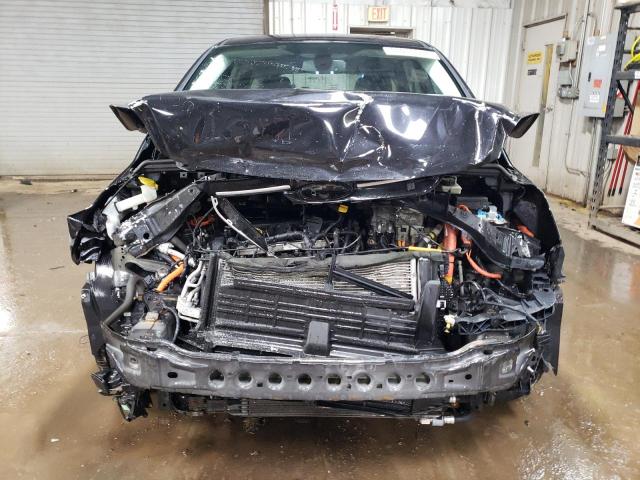 Photo 5 from auction – 2013 FORD C-MAX PREM with VIN 1FADP5CU2DL523460