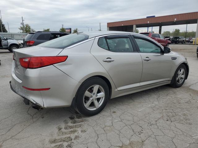 Photo 3 from auction – 2015 KIA OPTIMA LX with VIN KNAGM4A78F5588437