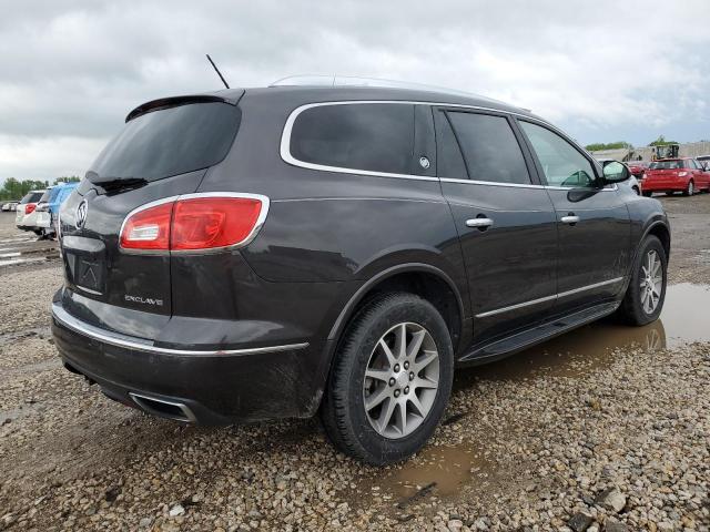 Photo 3 from auction – 2014 BUICK ENCLAVE with VIN 5GAKRBKD5EJ182999