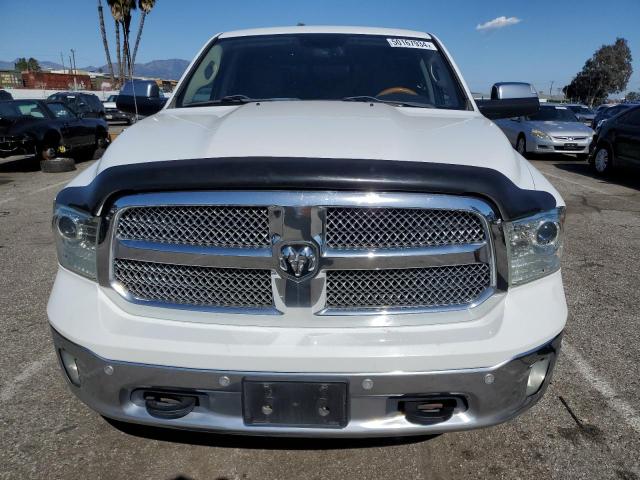 Photo 5 from auction – 2014 RAM 1500 LONGH with VIN 1C6RR7PT0ES445251