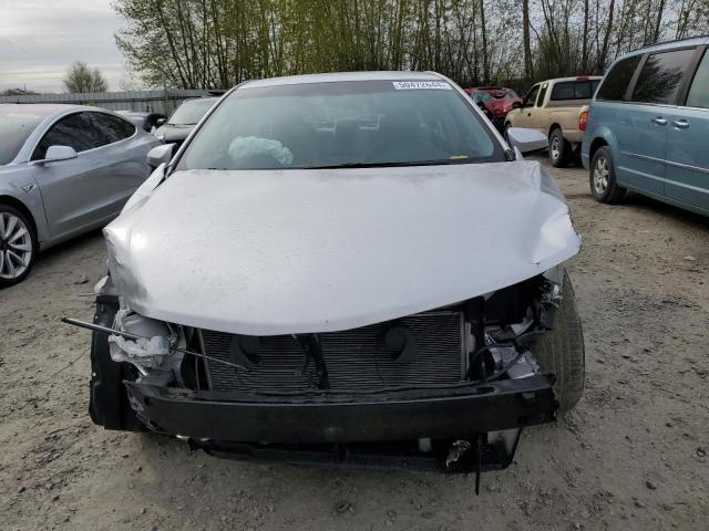 Photo 5 from auction – 2013 TOYOTA CAMRY L with VIN 4T4BF1FK3DR307992