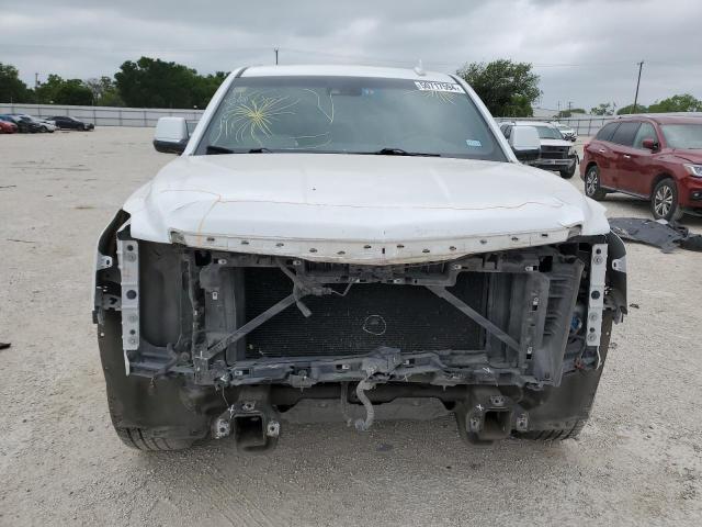 Photo 5 from auction – 2016 CADILLAC ESCALADE E with VIN 1GYS4KKJ1GR331314