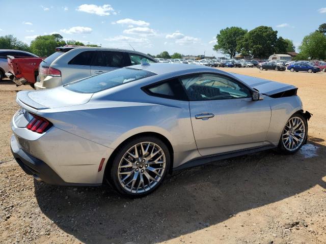 Photo 3 from auction – 2024 FORD MUSTANG with VIN 1FA6P8TH6R5113723