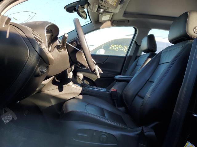 Photo 7 from auction – 2020 CHEVROLET EQUINOX PR with VIN 2GNAXPEX3L6102796