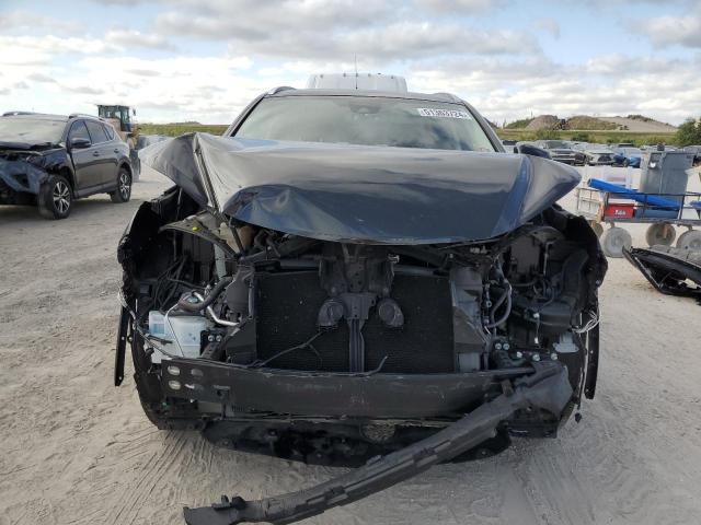Photo 5 from auction – 2021 LEXUS NX 300 BAS with VIN JTJDARDZ5M5020617