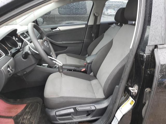 Photo 7 from auction – 2018 VOLKSWAGEN JETTA S with VIN 3VW2B7AJ3JM210820