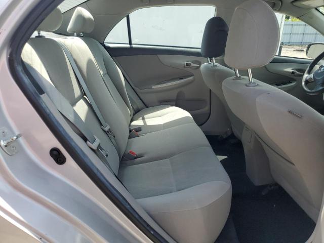 Photo 10 from auction – 2012 TOYOTA COROLLA BA with VIN 2T1BU4EE7CC895148