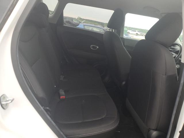 Photo 10 from auction – 2015 KIA SOUL with VIN KNDJN2A24F7813083
