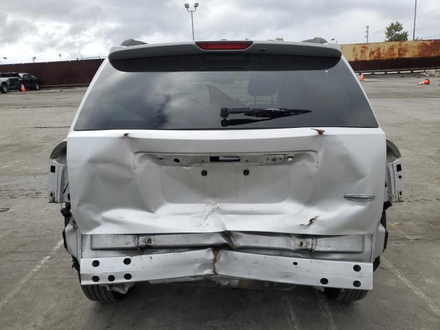 Photo 6 from auction – 2013 JEEP COMPASS LA with VIN 1C4NJCEA2DD246777