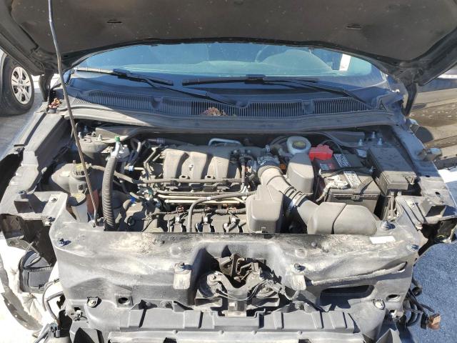 Photo 12 from auction – 2018 FORD EXPLORER X with VIN 1FM5K8D82JGB87714