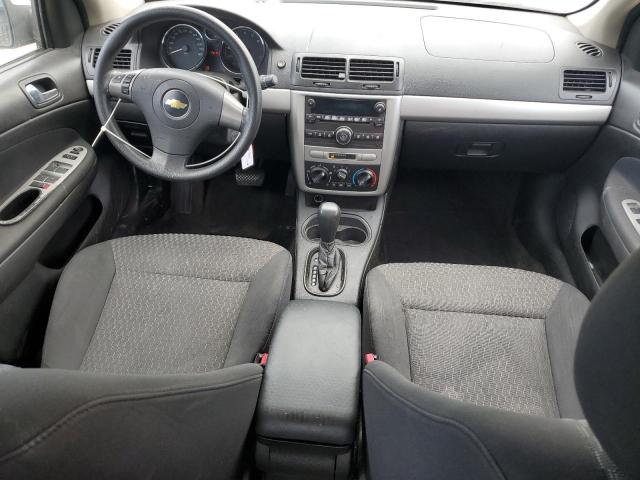 Photo 8 from auction – 2010 CHEVROLET COBALT 1LT with VIN 1G1AD5F56A7106852