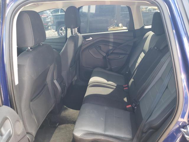 Photo 11 from auction – 2016 FORD ESCAPE SE with VIN 1FMCU0GX1GUB05343
