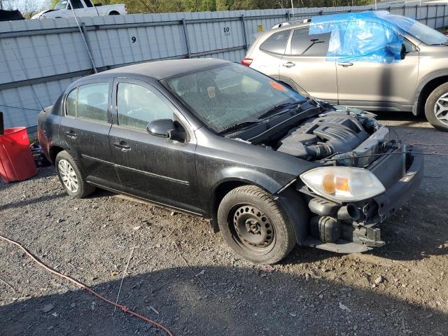 Photo 4 from auction – 2010 CHEVROLET COBALT 1LT with VIN 1G1AD5F58A7169015