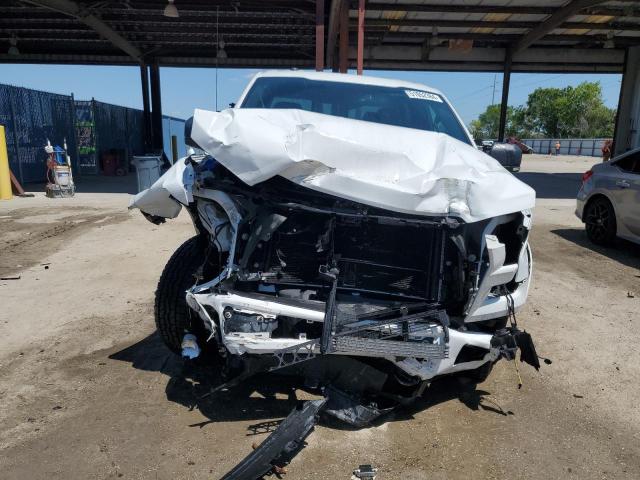Photo 5 from auction – 2017 FORD F150 SUPER with VIN 1FTEW1EF4HFC65276