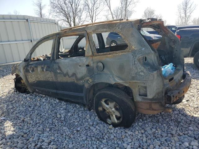 Photo 2 from auction – 2011 DODGE JOURNEY MA with VIN 3D4PH1FG3BT502673