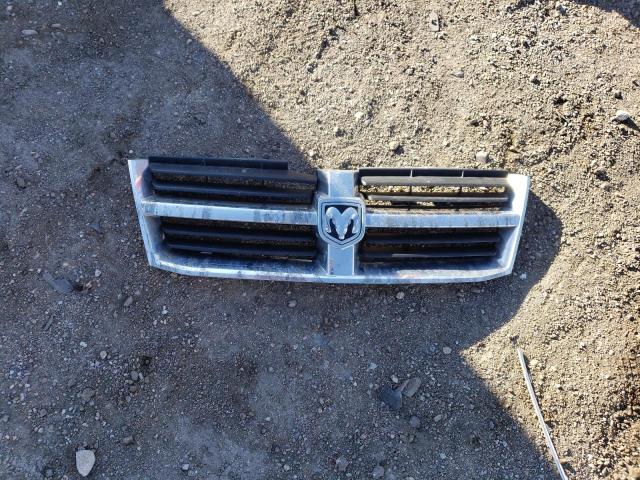 Photo 13 from auction – 2008 DODGE GRAND CARA with VIN 1D8HN54P38B106422