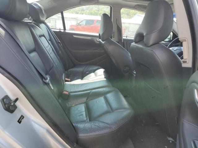 Photo 10 from auction – 2009 VOLVO S60 2.5T with VIN YV1RS592292733925