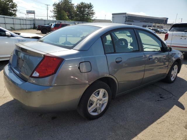 Photo 3 from auction – 2006 SATURN ION LEVEL with VIN 1G8AJ55F46Z143687
